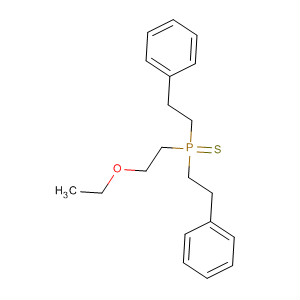 Structure of 843645-04-5