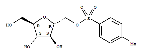 Structure of 84447-04-1