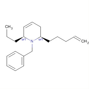 Structure of 844639-04-9