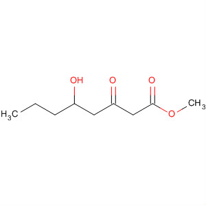Structure of 84465-71-4