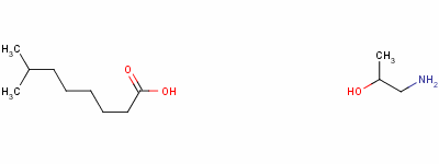 Structure of 84473-71-2
