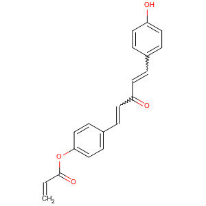 Structure of 846550-71-8