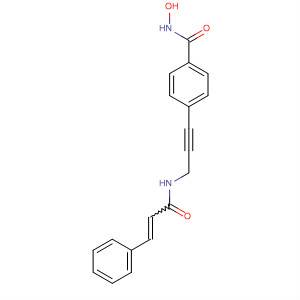 Structure of 847459-71-6
