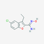 Structure of 84748-04-9