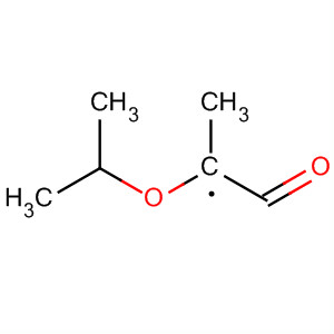 Structure of 84880-04-6