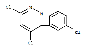 Structure of 849021-04-1