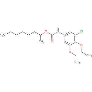 Structure of 84971-71-1