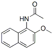 Structure of 85-04-1