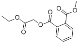 Structure of 85-71-2