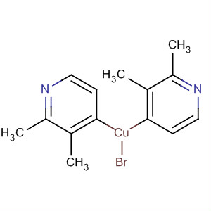 Structure of 850153-04-7