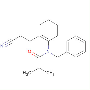 Structure of 85019-71-2