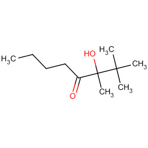 Structure of 85083-71-2