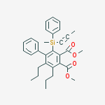 Structure of 851318-71-3