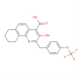 Structure of 851546-71-9