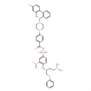 Structure of 852808-71-0