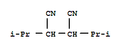Structure of 85298-04-0