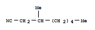 Structure of 85351-04-8