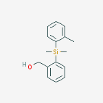 Structure of 853955-71-2