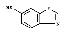 Structure of 854085-71-5
