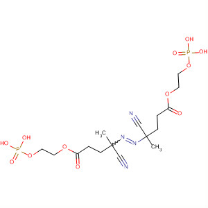 Structure of 85415-04-9