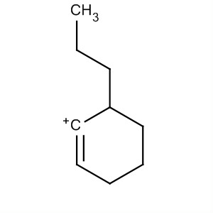 Structure of 85442-71-3