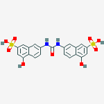 Structure of 854812-04-7