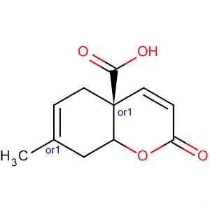 Structure of 85545-71-7