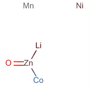 Structure of 855998-71-9
