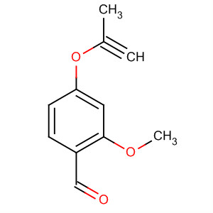 Structure of 85607-71-2