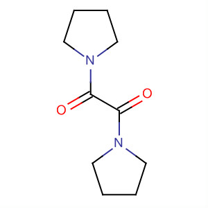 Structure of 85802-71-7