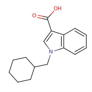 Structure of 858515-71-6