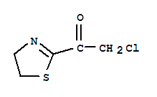 Structure of 859486-04-7