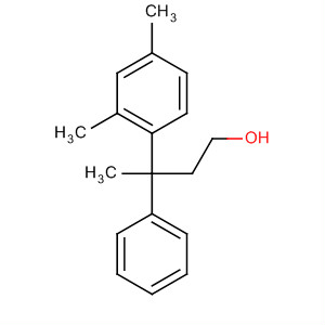 Structure of 85982-04-3
