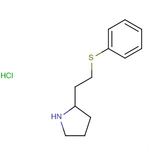 Structure of 86026-71-3