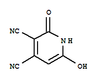 Structure of 860412-71-1