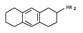 Structure of 860587-71-9