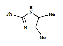 Structure of 861325-04-4