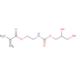 Structure of 861445-71-8