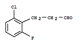 Structure of 862574-71-8