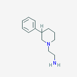 Structure of 862718-71-6