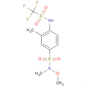 Structure of 86300-71-2
