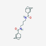 Structure of 86583-04-2