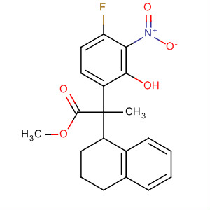 Structure of 866082-71-5