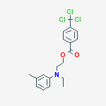 Structure of 86626-71-3