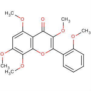 Structure of 86828-04-8