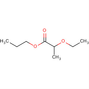 Structure of 869190-71-6