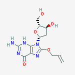 Structure of 869354-71-2