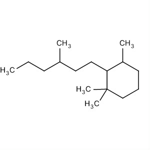 Structure of 86960-71-6