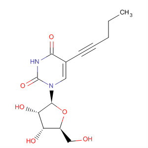 Structure of 869809-71-2