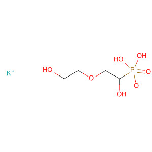 Structure of 87168-04-5